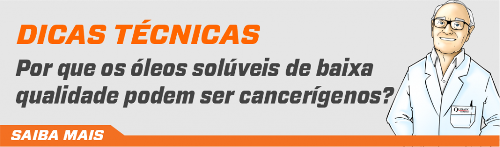 por-que-oles-soluveis-de-baixa-qualidade-podem-ser-cancerigenos