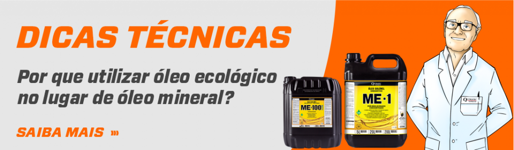 por-que-utilizar-oleo-ecologico-no-lugar-de-oleo-mineral