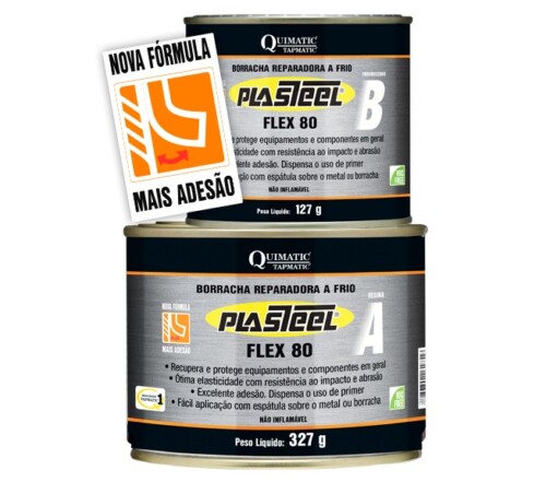 pro_plasteel_flex_80