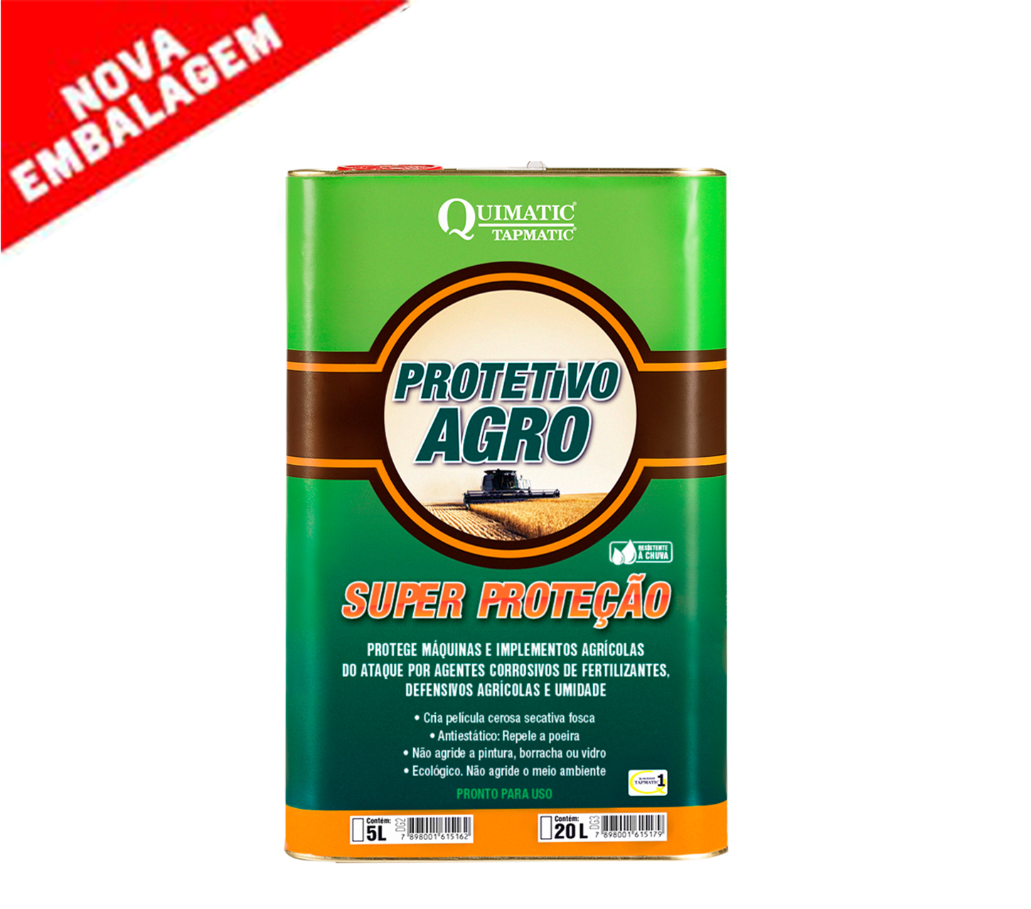 pro_protetivo-agro