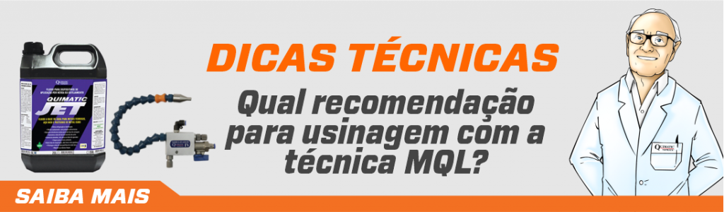 qual-a-recomendacao-para-usinagem-com-a-tecnica-mql