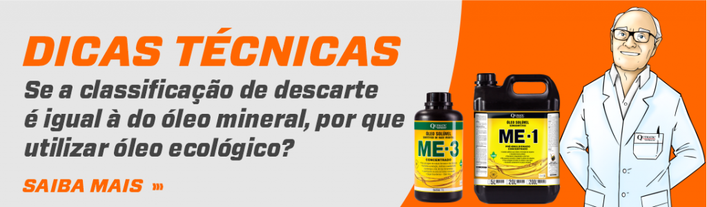 se-a-classificacao-de-descarte-e-igual-a-do-oleo-mineral-por-que-utilizar-oleo-ecologico