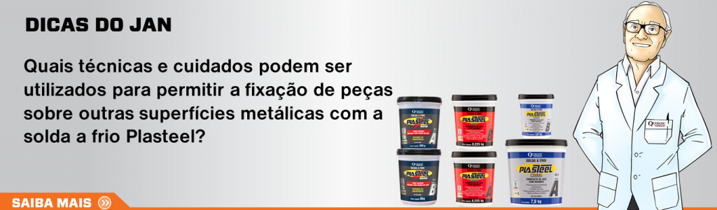 tecnicas-para-fixacao-pecas-com-solda-frio-plasteel