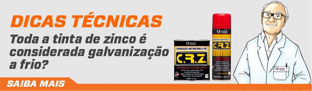 toda-tinta-de-zinco-e-considerada-galvanizacao-a-frio