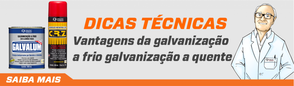 vantagens-galvanizacao-a-frio-galvanizacao-a-quente