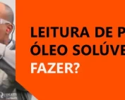 leitura_de_ph_do_oleo_soluvel_como_fazer