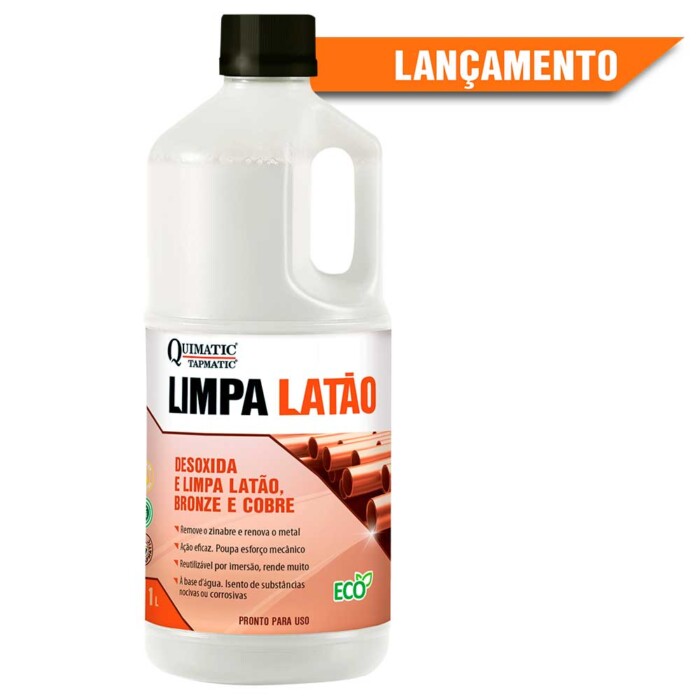 pro_limpa_latao