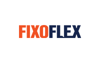 fixoflex