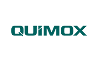 quimox