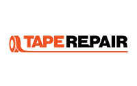 taperepair