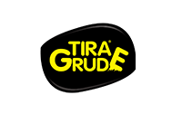 tira_grude